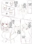 [tsuniverse (Yuniba)] Rough Doujin 1-3 (Fantia) [desudesu]