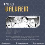 [Kawaraya-Koubou (Kawaraya)] Nande Vtuber Soap ni Cleaire-san ga!? | Why Would Claire be in Vtuber Soapland? (Sister Cleaire) [Project Valvrein]