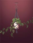 [Glopossum] A Show Of The Ropes