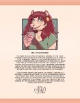 [Glopossum] A Show Of The Ropes