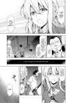 [SMUGGLER (Kazuwo Daisuke)] (I cannot) understand love. (Violet Evergarden) [Gagak_Ireng]