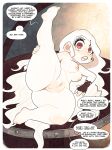 [Rapscallion] Dwarves / Family Reunion / The Prophylactic