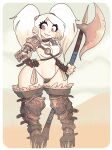 [Rapscallion] Dwarves / Family Reunion / The Prophylactic