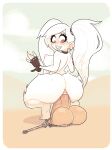 [Rapscallion] Dwarves / Family Reunion / The Prophylactic