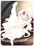 [Rapscallion] Dwarves / Family Reunion / The Prophylactic