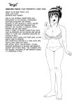 [moriya (tenkomori)] Nekketsu Paizuri-bu!! Ni | Hot-Blooded Paizuri Club!! 2
