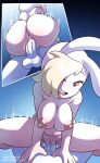 [TheOtherHalf] Fionna (Adventure Time)