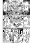 [anigasaru] eiyuu kisi mesu Ochi