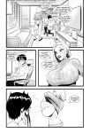 Gamer Mom