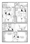 I am Ojousama