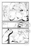 I am Ojousama