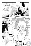 I am Ojousama