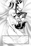I am Ojousama
