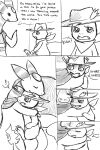 [Haychel] Radiance Love