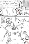 [Haychel] Radiance Love