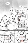 [Haychel] Radiance Love
