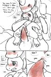 [Haychel] Radiance Love