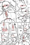[Haychel] Radiance Love