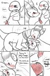 [Haychel] Radiance Love