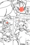 [Haychel] Radiance Love