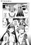 [Mizuryu Kei] Maria-sama ga Miteru Baishun Series 1-9