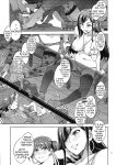 [Mizuryu Kei] Maria-sama ga Miteru Baishun Series 1-9