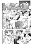 [Mizuryu Kei] Maria-sama ga Miteru Baishun Series 1-9