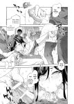 [Mizuryu Kei] Maria-sama ga Miteru Baishun Series 1-9
