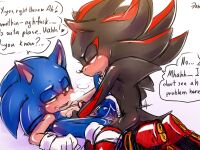 [KrazyElf] Friends