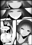 [The Nation of Head Scissors, Toppogi] Girls Beat! vs Kyon