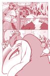 [shyguy9] Beware the Bored Bughorse!
