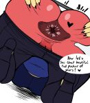 Bad Cop Unikitty