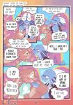 Another First Kiss