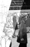 Terry Moore's How to Draw - Expanded Edition