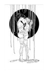 Terry Moore's How to Draw - Expanded Edition