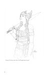Terry Moore's How to Draw - Expanded Edition