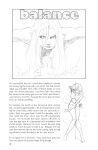 Terry Moore's How to Draw - Expanded Edition