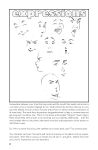 Terry Moore's How to Draw - Expanded Edition