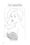 Terry Moore's How to Draw - Expanded Edition