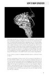 Terry Moore's How to Draw - Expanded Edition