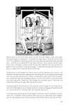Terry Moore's How to Draw - Expanded Edition