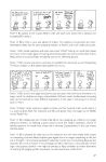 Terry Moore's How to Draw - Expanded Edition