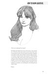 Terry Moore's How to Draw - Expanded Edition