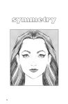 Terry Moore's How to Draw - Expanded Edition