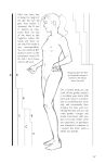 Terry Moore's How to Draw - Expanded Edition