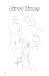 Terry Moore's How to Draw - Expanded Edition