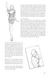 Terry Moore's How to Draw - Expanded Edition