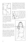 Terry Moore's How to Draw - Expanded Edition