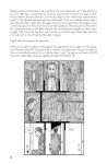 Terry Moore's How to Draw - Expanded Edition