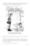 Terry Moore's How to Draw - Expanded Edition